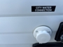 water-center-convenience-station
