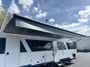awning-1