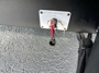 battery-disconnect