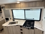 cabinet-1