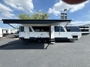 campside