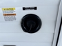 fresh-water-connection