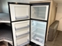 fridge-open