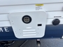 water-heater