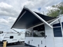 awning-1