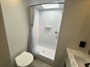 bathroom-1