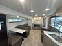 living-area-main-2