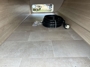 pass-through-storage