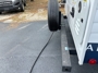 rear-hitch-rack