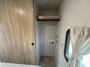 washer-dryer