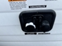 water-center-convenience-station