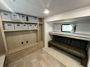 additional-bunk-room