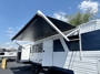 awning-1