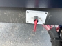 battery-disconnect