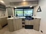 cabinet-1