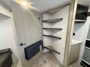 cabinet-2