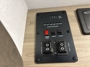 control-center