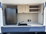 outside-kitchen
