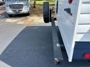 rear-hitch-rack
