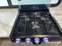 stove-oven