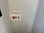 washer-dryer
