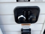 water-center-convenience-station