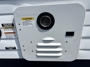 water-heater