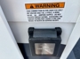 50-amp-plug