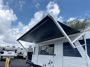 awning-1