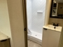 bathroom-1