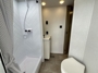 bathroom-2