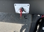 battery-disconnect