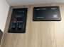 control-center