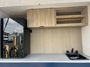outside-kitchen