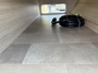 pass-through-storage