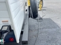 rear-hitch-rack