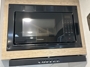 stove-oven-open