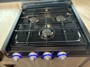 stove-oven
