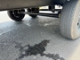 suspension-system