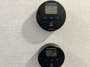 thermostats