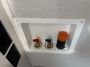washer-dryer