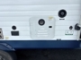 water-heater