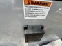 30-amp-plug