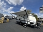 awning-1