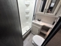 bathroom-1