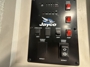 control-center