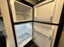 fridge-open