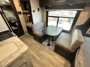 living-area-main-1
