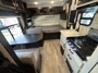 living-area-main-2