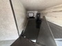 pass-through-storage